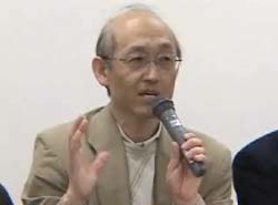 篠田博之